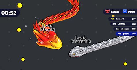 snake game download|Snake Clash! .